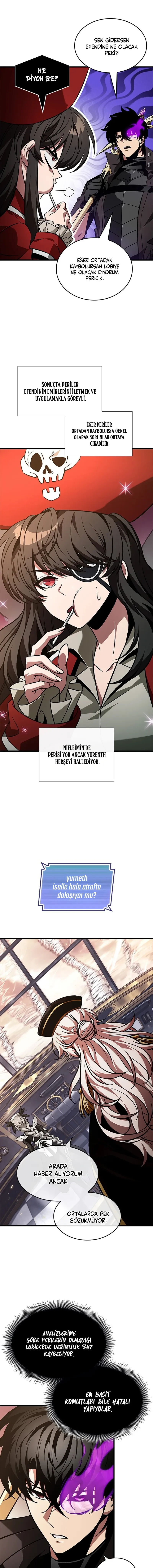 NTAxSk5OUlFCS0E5RUEyMg.eOAoiSUpAmIc1A3 ZwmWgAQhgI4G85tWzUbqqodDGFU