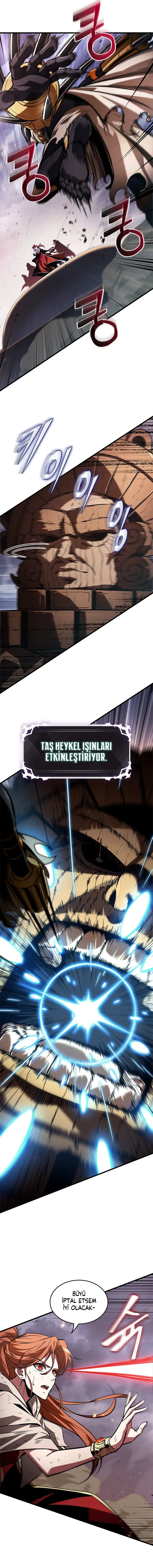 NTAxSk5OUlFCS0IxR1lORw.ZPQ1TOGLSVY QOu0nfrCp6Qpd6FE7nhYyZYrASLp290