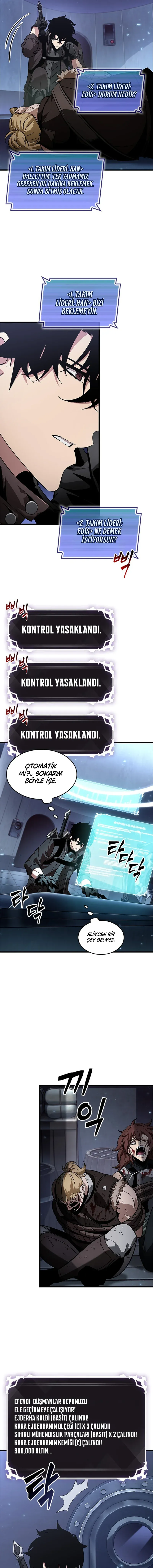 NTAxSk5OUlFCS0JCMDZORQ.BGiue1nN6wZO cZzcXyaacu hZYDNkArv6ePUQGfiFw