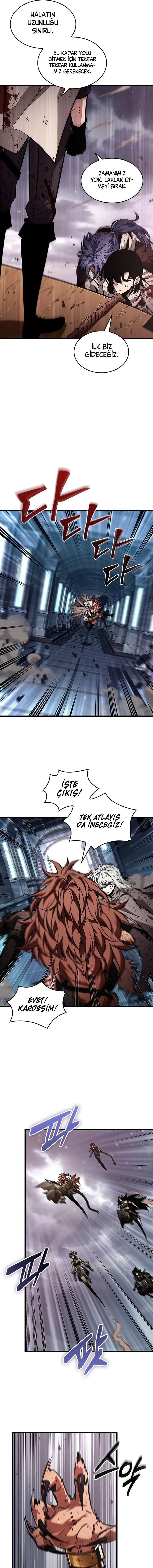 NTAxSk5OUlFCS0JTM0RRTg.cyvxMID1jjU MEc60shUEm
