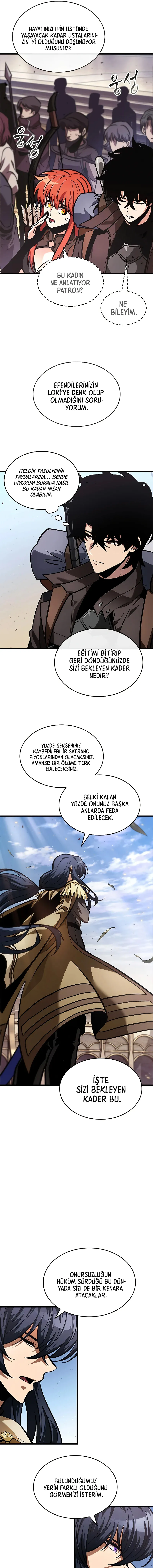 NTAxSk5OUlFCS0Q4QUgyOQ.K5NQ8JBc8g9Da 7myYdRz0pJp6n5YhPQkKBLdg0Oma8
