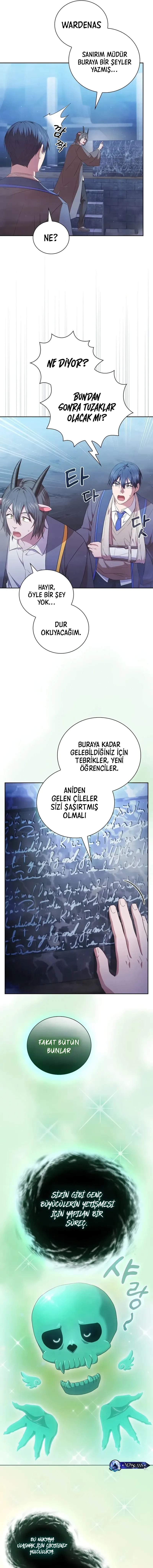NTAxSk5OUlFCVzVFNkVLNw.7X7yRWVU6dTh KjElq2Sb33TteOITiH07G93n5V45iI