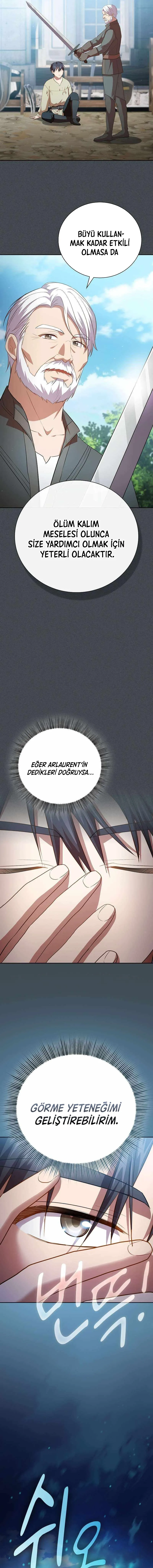 NTAxSk5OUlFCVzVHMzdQOQ.bfD7ESNJNipYlTj9jQ9c9GJkax 3hHpy OpiIOZ7Iyw
