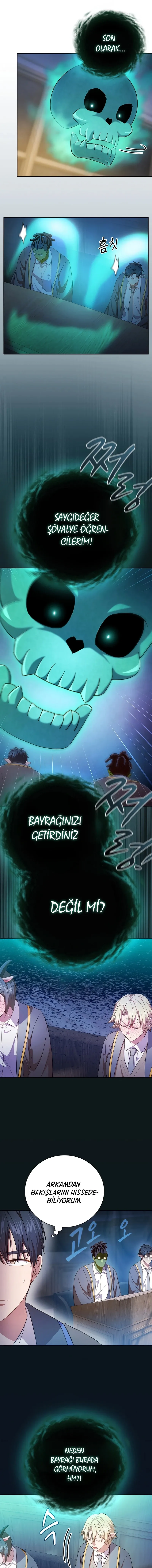 NTAxSk5OUlFCVzZXV1BZWg.ednIKgMH ZJk1Iv32pAdGTLXz7v qDOrZIMv5 g5MGY