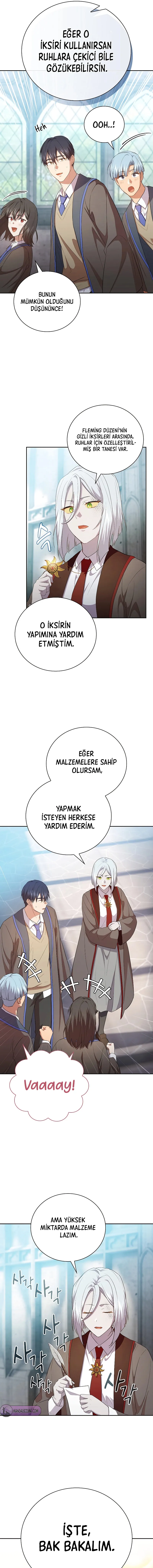 NTAxSk5OUlFCVzdXMTFZRw.mU bn5iPxrFtbf 89fdWREaCD371s6Ytz7a0smzyCt4
