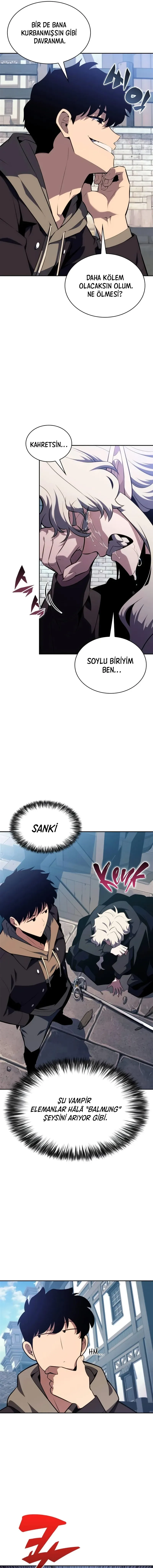 NTAxSk5OUlFCWDJBU1E0RA.r4LxEc7dtaWBOk