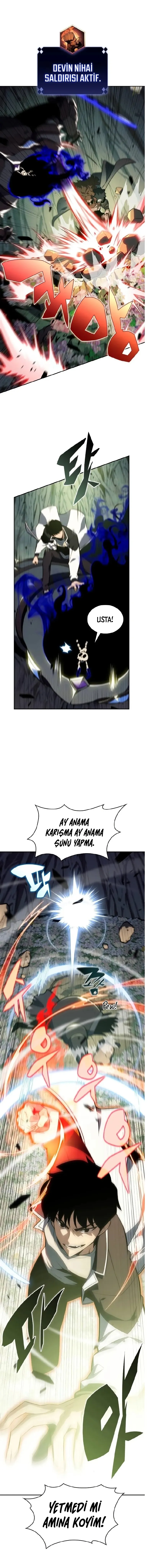 NTAxSk5OUlFCWDM4NkFHQw.cpnzpp rwSOKLH8FKGjS7Jg