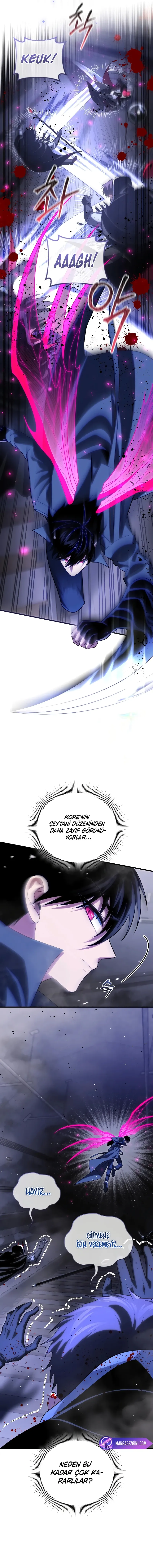 NTAxSk5OUlFDWVMwQjdQVw.LT106UWt5NHzBW3vrjGxNXqiXuWnTR3Fx5ngtGQW dGMQzyxKnUiJhST0 rUEKhO