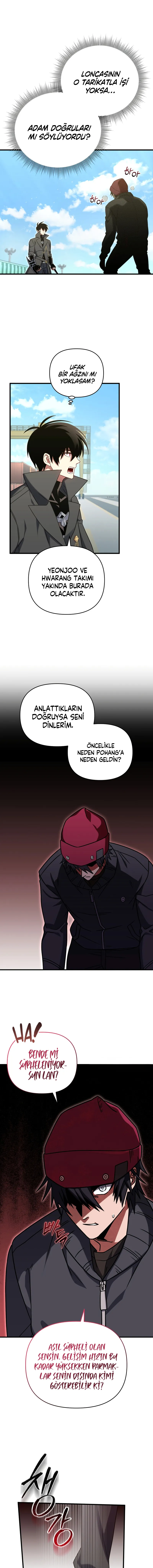 NTAxSk5OUlFDWVRQTVZFRA.Ahxf skusD803eLnlK6Zaw uLyfa2MV32cvf zbojlfAu4SVzFIQjHmGBU BeH7i