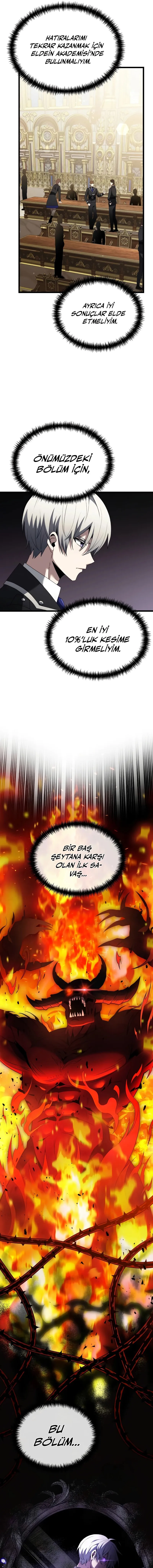 NTAxSk5OUlFEM01XWjdKQQ.40dh lRBfq3wu1tdoQLZTvvxnIjdrqrv8jUQuiU03IfkFRqrkQWhmT Ba oURGSm