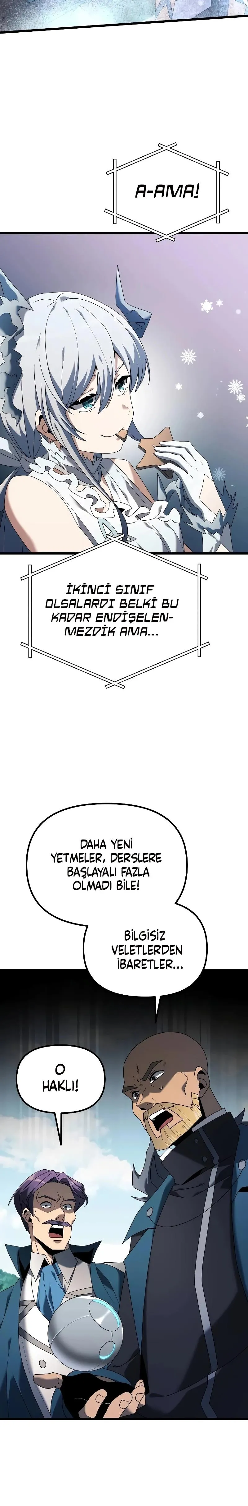 NTAxSk5OUlFEM0swRzhRUg.gNdrCkiip 7O3wnhg9
