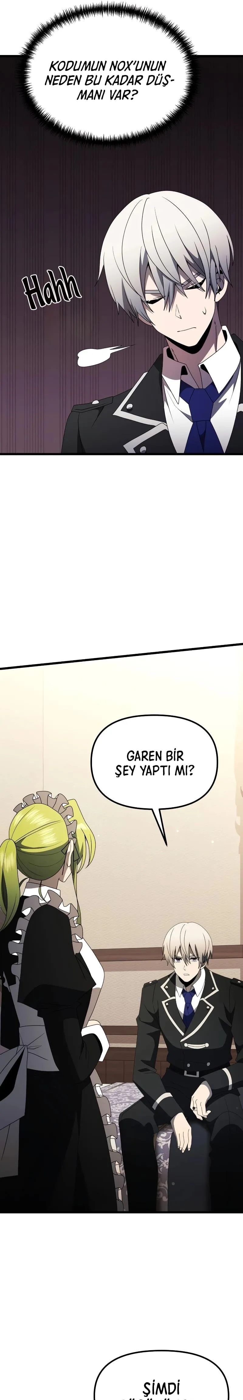 NTAxSk5OUlFEM0tGQVhTOA.Ivcnvtjj3AQh61EsrwjCvQqCT7MJfxJhUem5MS9VlLaWJHIPqd5 mpkR9IjvHDKR
