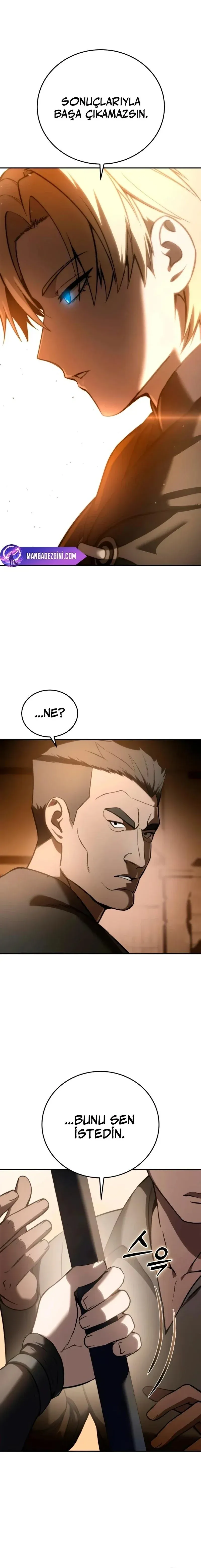NTAxSk5OUlFENk42RFZKNw.