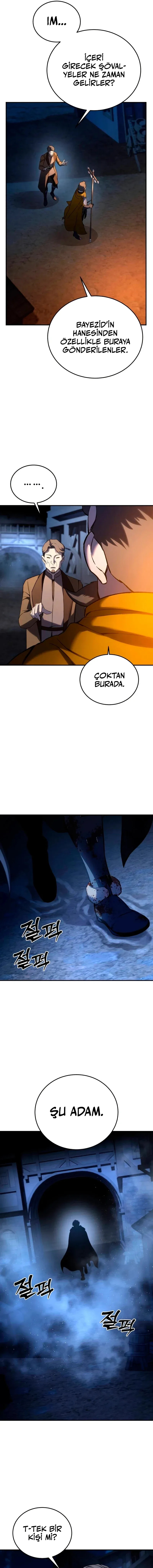 NTAxSk5OUlFENlBHMzFFMw.NXr Fjkm2 AZqeQa2RYstVAnVWXG259HShFIKkj