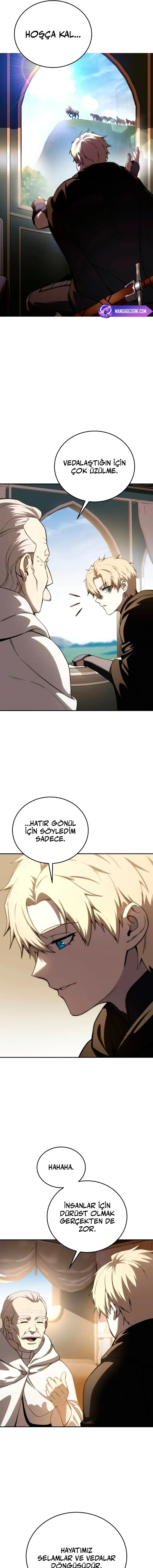 NTAxSk5OUlFENlBUU1ZTSg.y