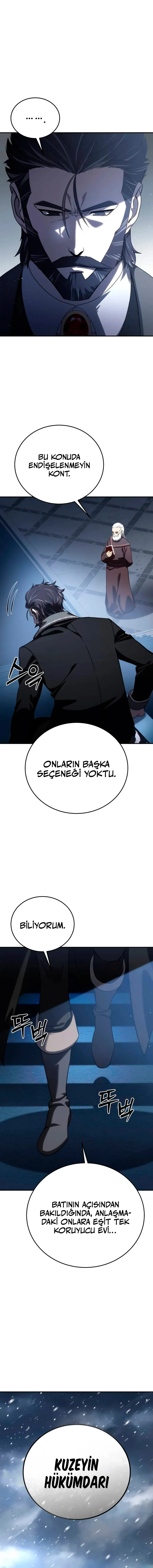 NTAxSk5OUlFENlBXWUU3Rw.95gkB lffGcpeyUawIq5dSXEyj0ePmrs8hDep3VdMB3p QQWc 5zYw75JgPG20N5