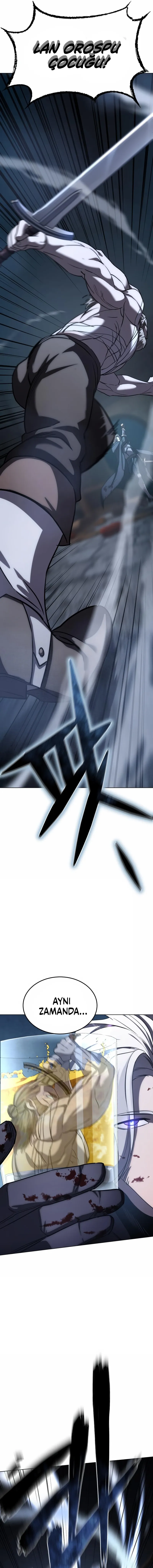 NTAxSk5OUlFENlJCUEFYVg.ab4jcC0gjNZKPMBFmSqbkrElo91iqdo2RUhwzv511sg H on