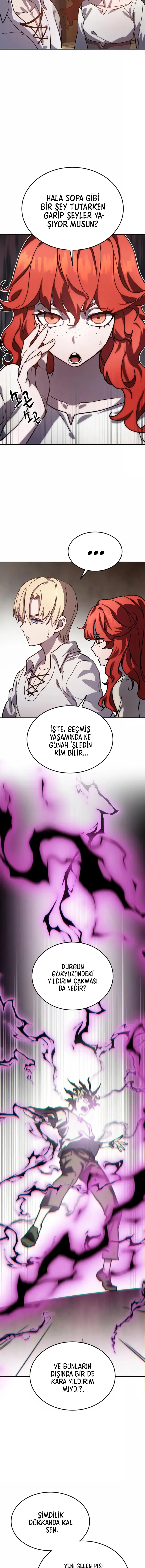 NTAxSk5OUlFENlM2WDMxNA.seKxccYupLQtn0b4wme94cNG3y nkBM9CCrWujTk6rQRy6eTvabyy3D gYRI 0