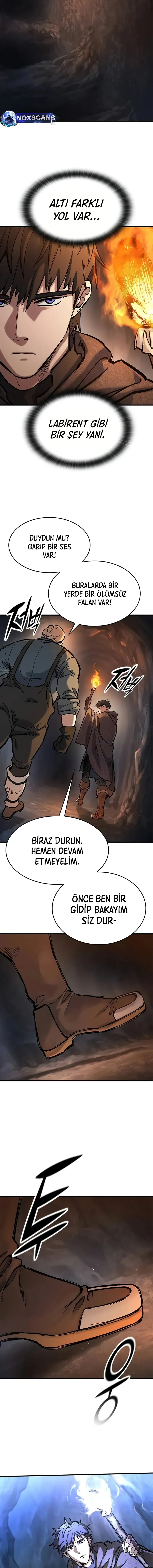 NTAxSk5OUlFEWjNBREVURA.A0iM8qoXcloRLM2BcqId76uFeSORgyreLeJN ZAaTO5E