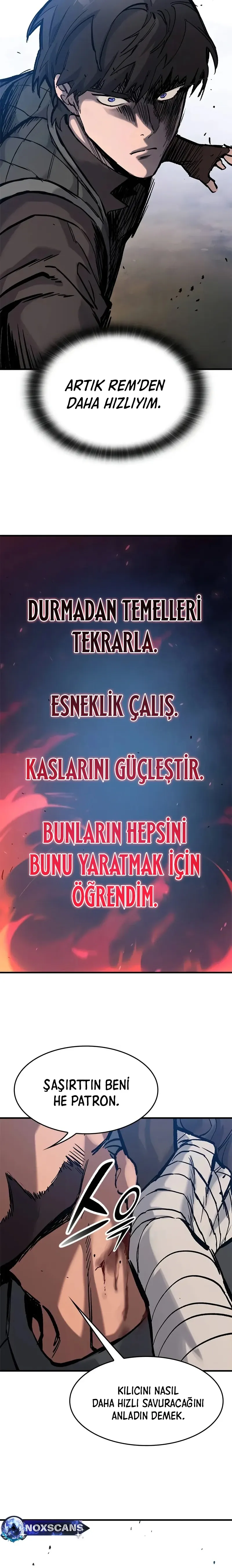 NTAxSk5OUlFEWjNFQTE3NQ.Z50 8usfDVnicuCcBGIlIjour9ZT0oWOysjZsCu3isq O8jfhEZp naqpwmzCre7
