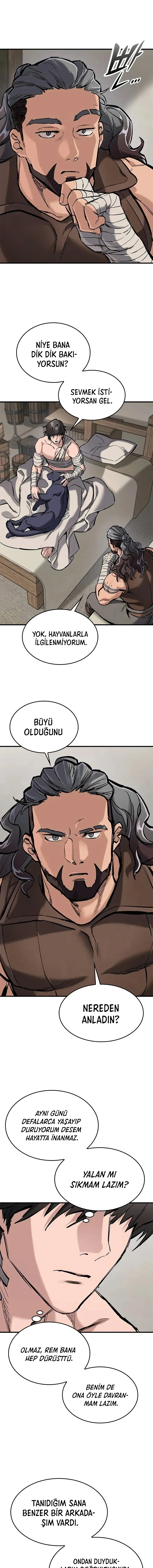 NTAxSk5OUlFEWjRTMUFUSA.N2GqqKJ0f OvN4uxKLx0XRMFmbLSNvaBjRE