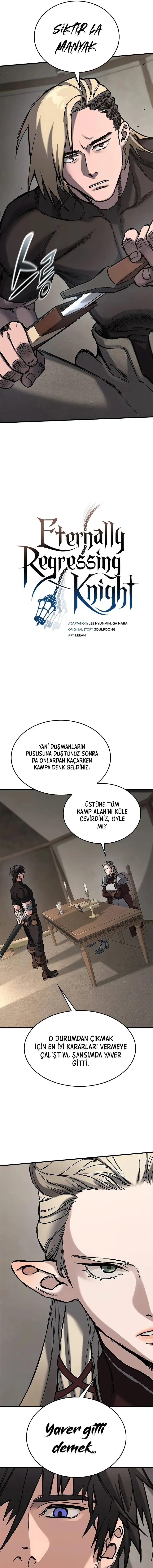 NTAxSk5OUlFEWjVSWjdONw.Ew09hiQ7ps2tM3gF6cyhJhx Tv1j yVJfE7LVxwEnM FargMslq2zwdsoX ZOQlT