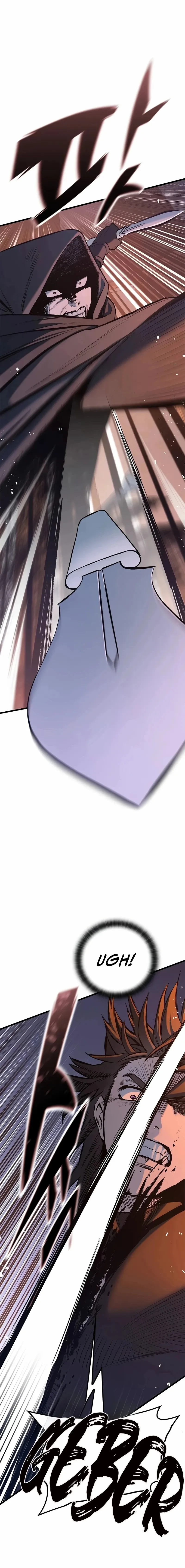 NTAxSk5OUlFEWjY0S0UzTg.SvHefKhZsAuVPt1wkY2