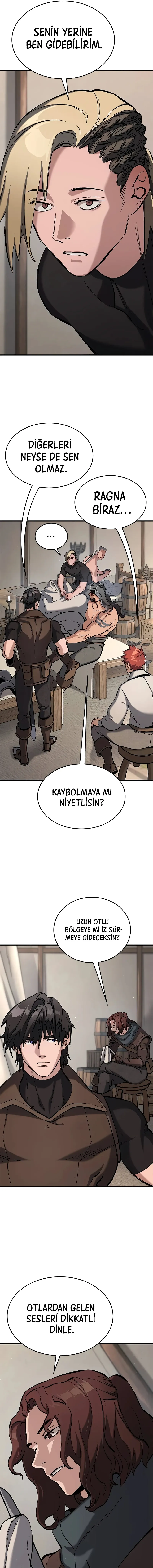 NTAxSk5OUlFEWjYwQjMwVw.07muFNZuAzAitbv1AG9oNB70ZIzwyGYGyH1DFPl9 jURHbgAatLAxjh HMdSPoPi