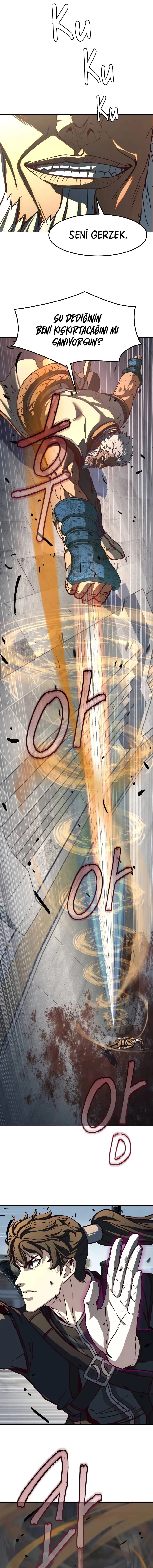 NTAxSk5OUlFFM0ZUQjJLOA.Ek2cGGu FQeIIaUVlMOpS pxRZ5e4X8X1aa4 96KPMo