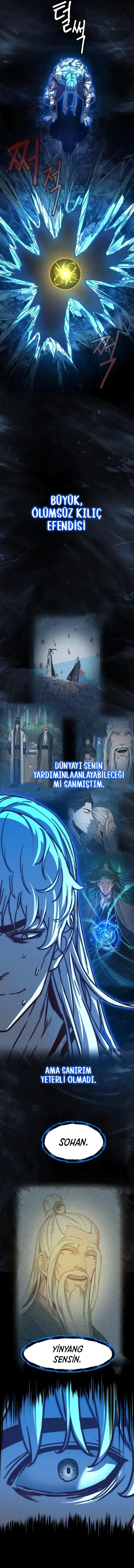 NTAxSk5OUlFFM0dIWEUyUQ.wx1Ag1yovtDX9TW5e5vap5y3tzDIj8DEJ3OSpqjD AQ