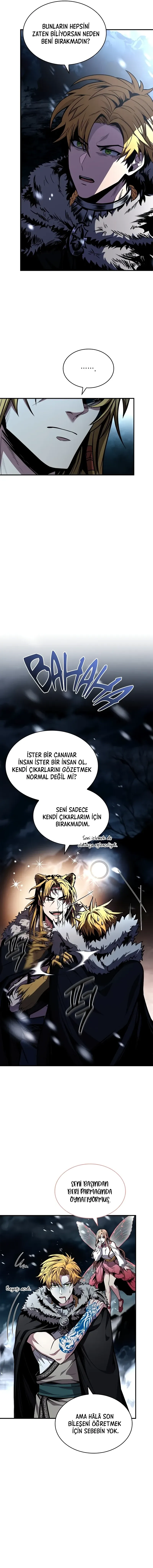 NTAxSk5OUlFFM1pXWVgxQw.QSGeg0tbSsTmGRM2XK8GyxJAcXOZlIH6NTFFR