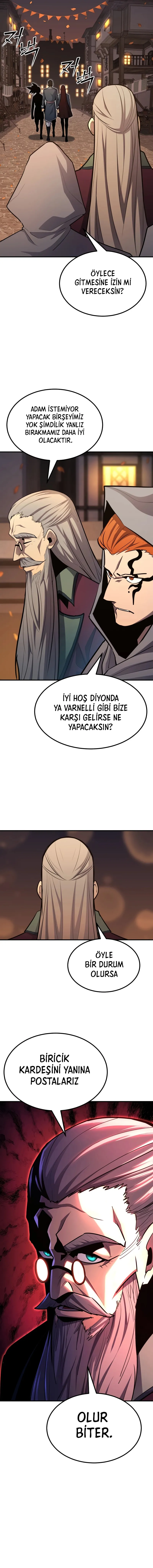 NTAxSk5OUlFGSFEzOFNHTQ.Sz55GdvaaugM25VCcvtI5MXuQDw8CrL3Hl