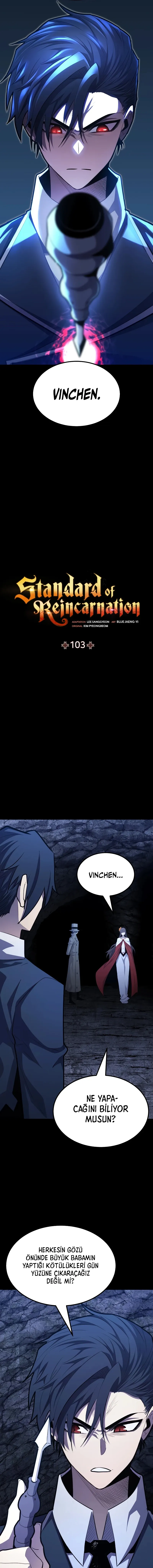 NTAxSk5OUlFGSFFWRVEzVA.wA8WcgNpDhjCss4UvoWTVwT4TCL6mO4pR2EhILzOb A