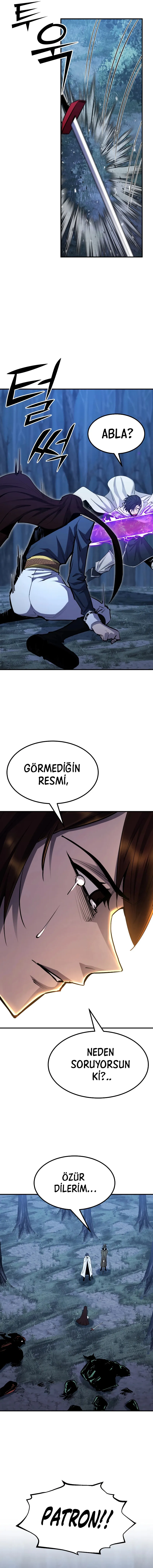 NTAxSk5OUlFGSFI3VFdKUw.xSyHpzRzplytzzp pchF0O 7YMGDtXFivAf2Fso5Vfc