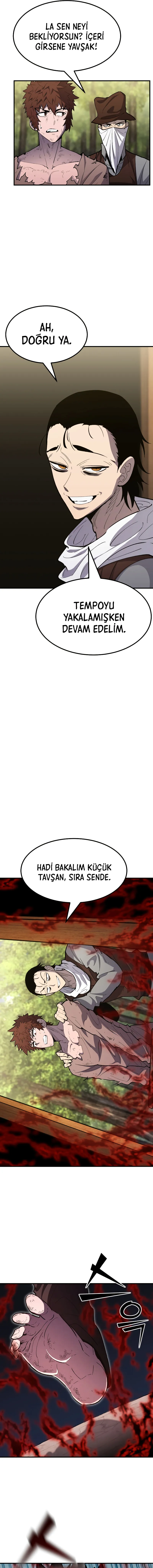 NTAxSk5OUlFGSFNTRlI1Qg.wgoXNWDGuQkqwQzmJ6yvqPEEIePBCyjw9Hx PkfPE48