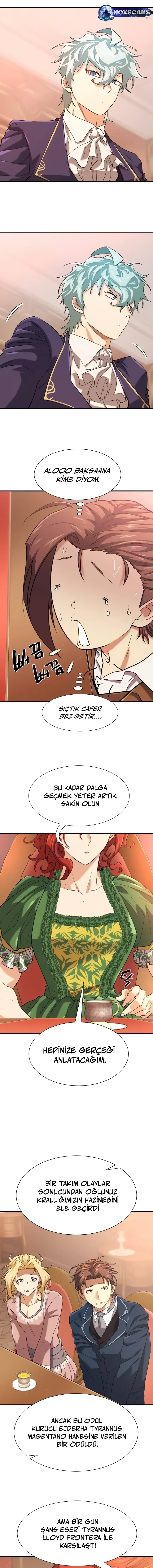 NTAxSk5OUlFGUlA5V0RWSg.UxSfPMdI9v0n5d65TdqqT7 3qKT SRSPCv b7mej mo
