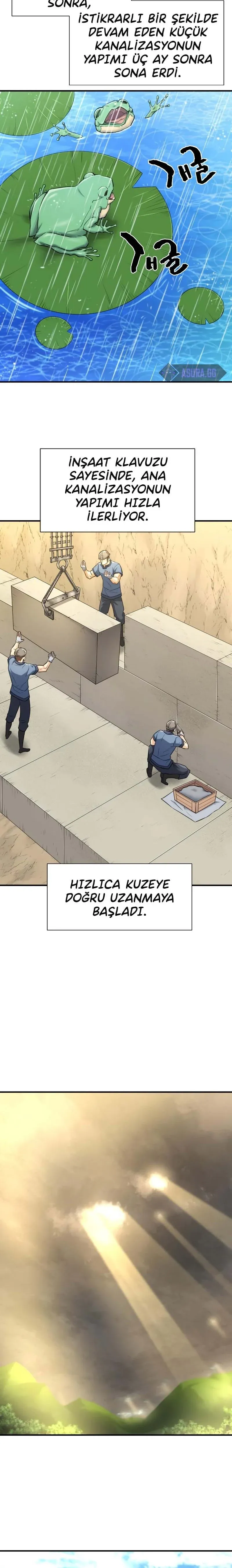 NTAxSk5OUlFGUlBTUzA0QQ.CtWnE4GBJFBj ZHyguk5qHwza