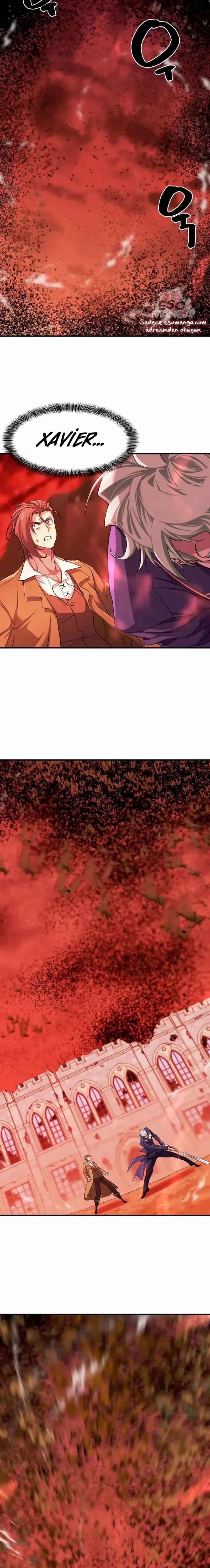 NTAxSk5OUlFGUlE3RDk1VA.QWIrZSBgmdEas7EmvvC6sl0SzIOeh1XnGQa DkfO TI