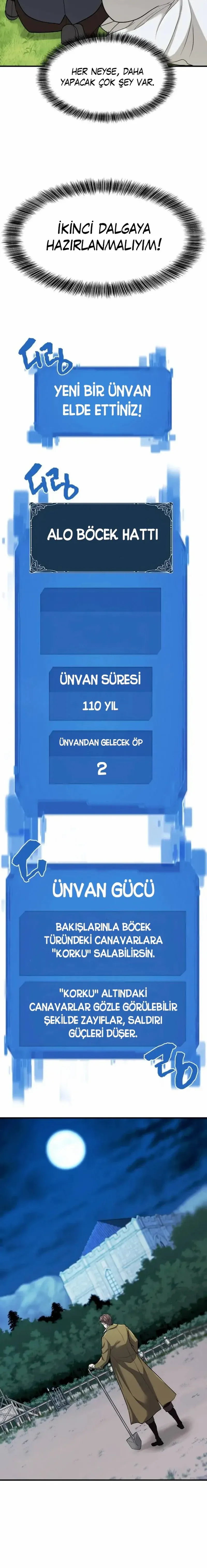NTAxSk5OUlFGUlFCSzgwNA.GYqpIWwi9y7IZbGVAR2t zlXhIRSQ2u6l