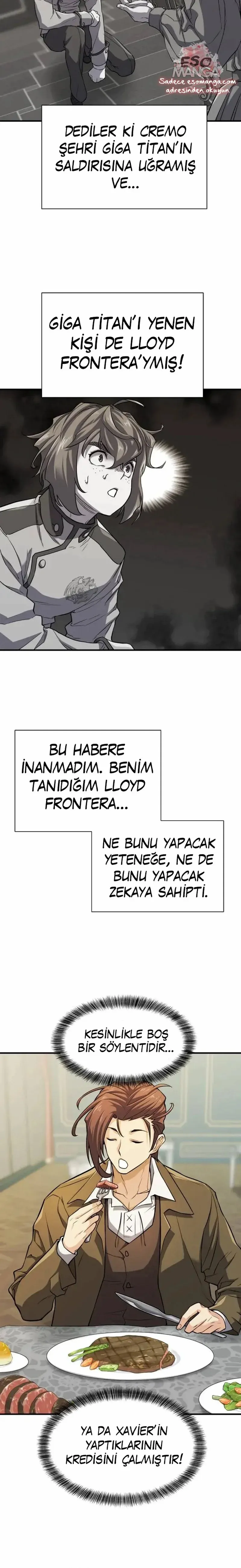 NTAxSk5OUlFGUlFZTlZOOA.fEmyNcH TNjgAw1WFc5VSbgMvRiyvs3TlPUPY1DMz3g