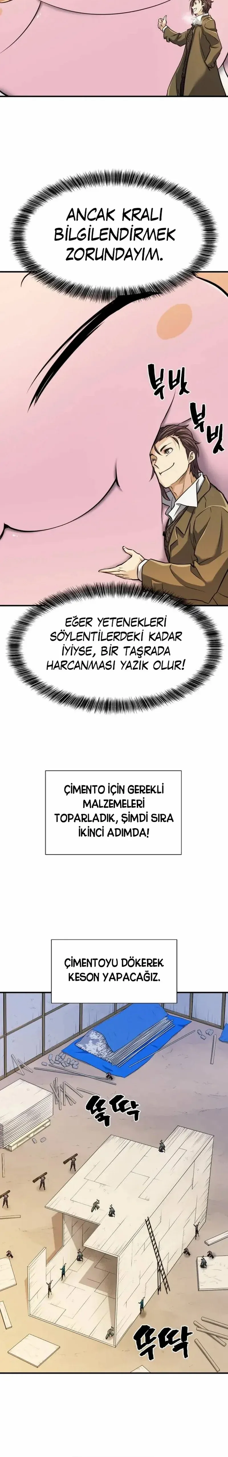 NTAxSk5OUlFGUlZONTg2Mg.ayJ9C3NyEGnYSoR4gJBRQdQVcdcrQoBnIYGLQPvZ Yo