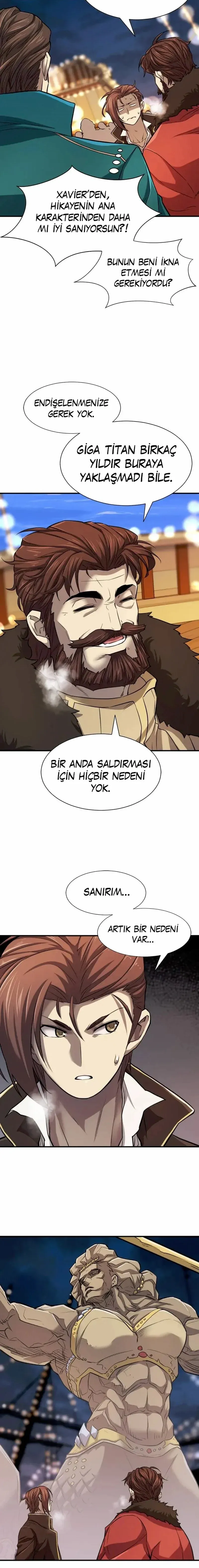 NTAxSk5OUlFGUlZOODZRSg.jvlubJmieyHiEujWzfmhGMNC M6ftOy250goKfMG 1I