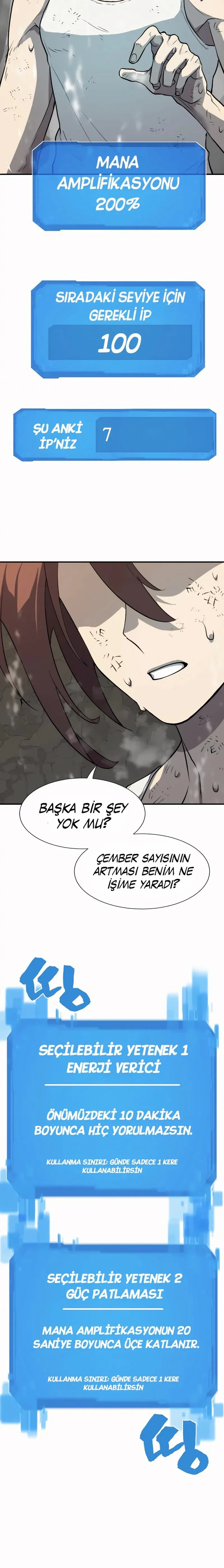 NTAxSk5OUlFGUlc3QzA2Mw.HRYf8CbqhZYm3V6 ANSevF6ZsaDNh4kRdboDQcg29A