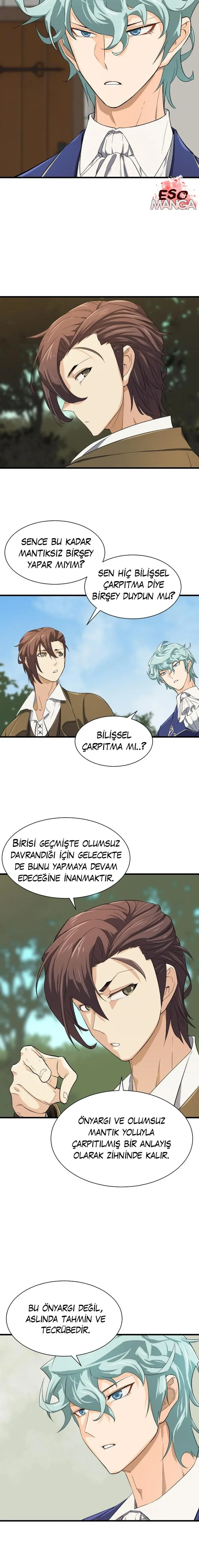 NTAxSk5OUlFGUldGMDJKWQ.k MN0S7HiwFhVYum93yLCtSW2V4cXVO2NqLcv98SXkc