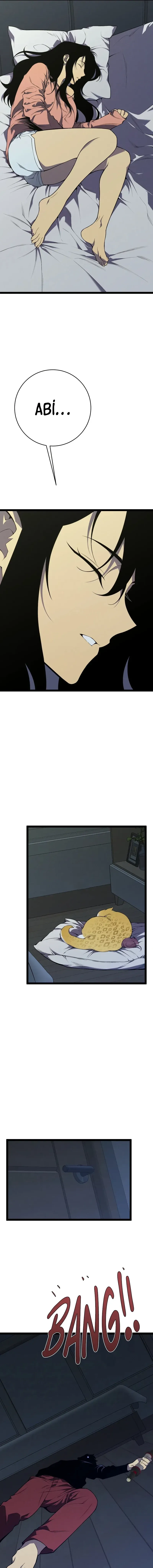 NTAxSk5OUlFGUzdBQlBBVA.rl7j4wdIDIZk43Qtg1RbOTLcp51ao3 ULXgmn3WKpA4