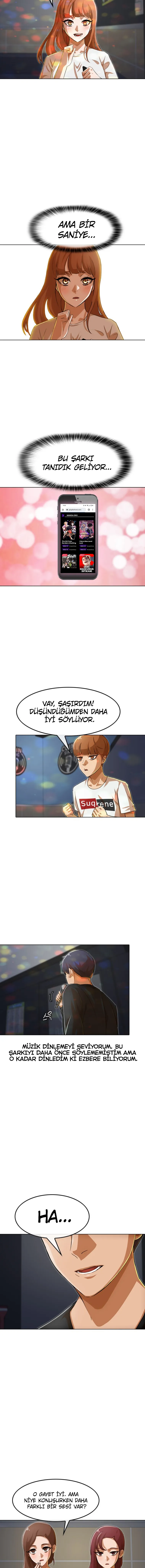 NTAxSk5OUlFNNFc0WjNKQw.S8gJf8oiHtHQU2umKRZGrd3gnYnyRc5AD MfTwbHcqcgel1zsJFhmXMn0qOHHlpG