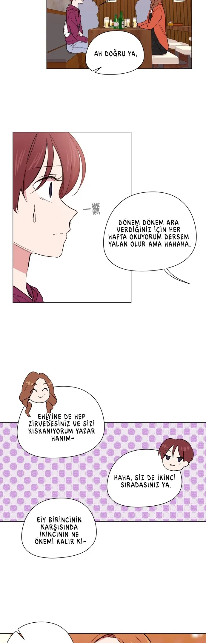 NTAxSk5OUlJKNDRaWUJOWg.p2MFhzCNQD7pouWkjWHXli2 viuitXYUjpkHvjXTB8M