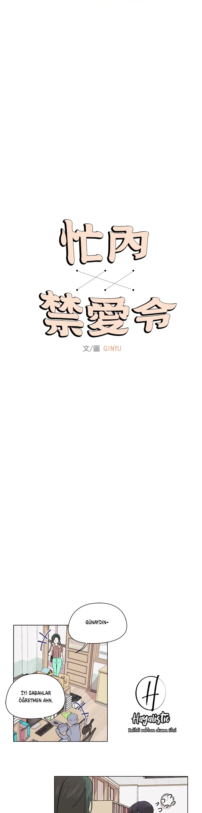 NTAxSk5OUlJKNDdLOFBNRA.mTJ hBFifC5b7Jc BwhJkfoBV5yNfMTKtsT60CH wdQ