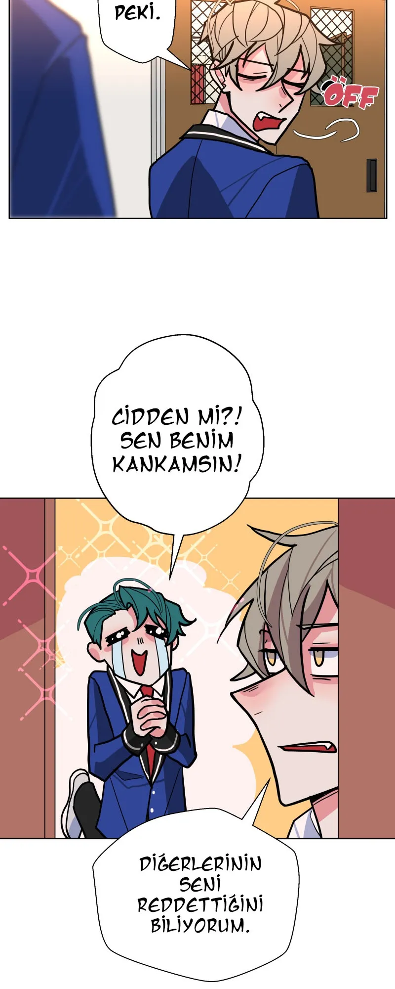 NTAxSk5OUlJKUFc2VzBSNQ.ixsDpevrxV3jOW aacmh4Dv2DXwFIYgH fb7W1ZP1oo