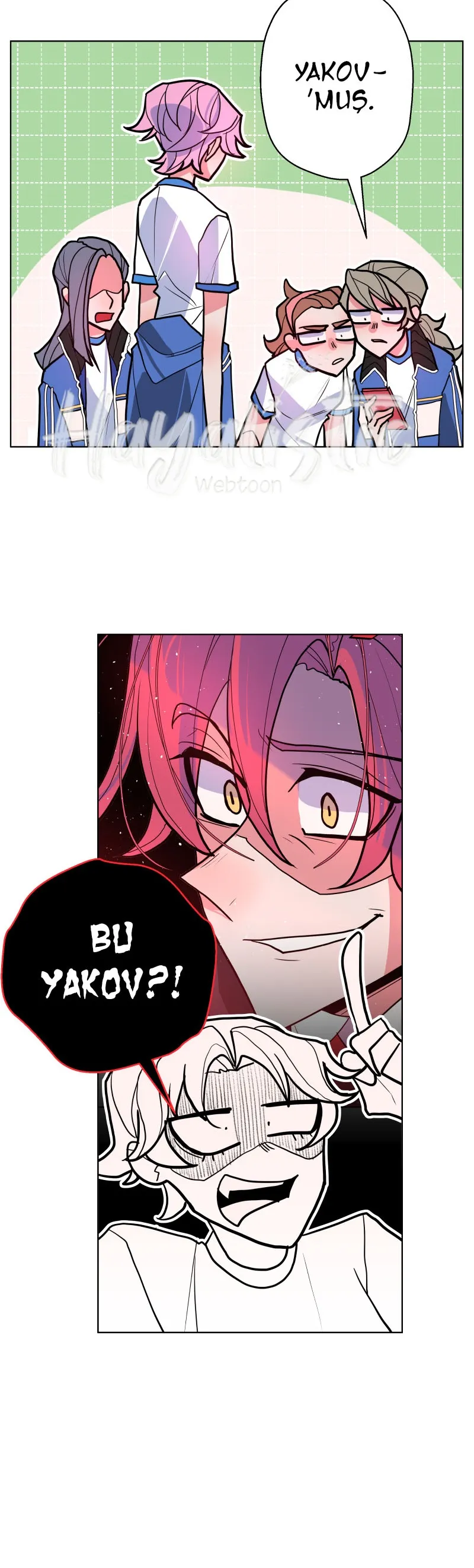 NTAxSk5OUlJKUFdGRlhSMQ. R8 b9arygE2aVfZuKUK1W 0arr